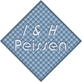 I & H Peissen GmbH - Ihr Partner für Gitterroste, Gitterroststufen, Blechprofilroste und Verzinkungsservice